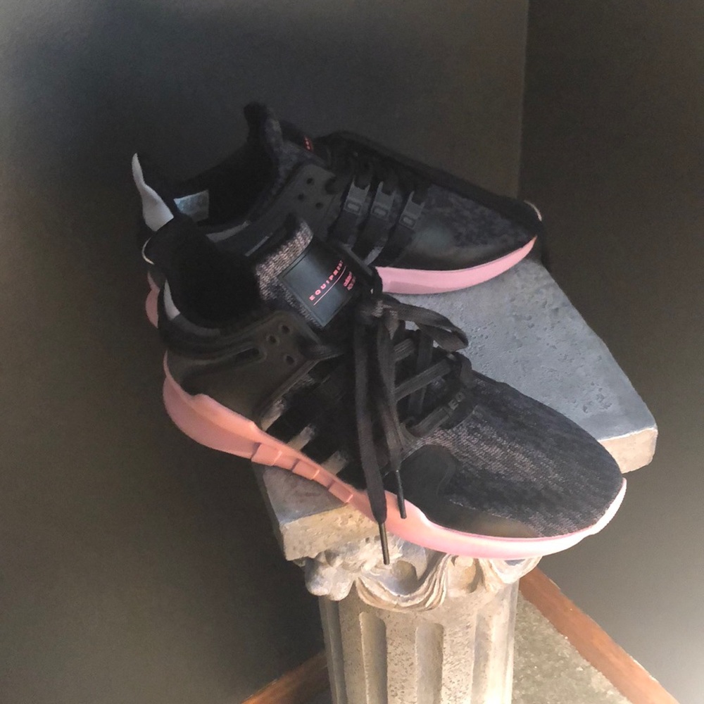 Adidas sneakers